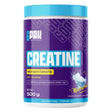 6PAK Creatine Monohydrate, Creatine with Taurine - 500 g