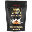 Activlab 100% Whey Protein Premium, Chocolate Peanut Butter - 500 g