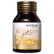 Activlab Pharma Collagen Glow, Bitter Orange - 30 ml