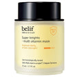 Belif Super Knights Multi Vitamin Sleeping Mask - 75 ml