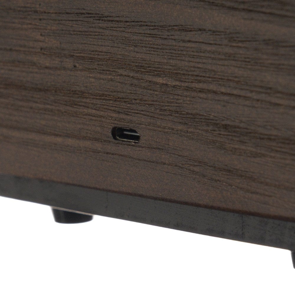 Bilovit Essential Oil Nebuliser with Bulb