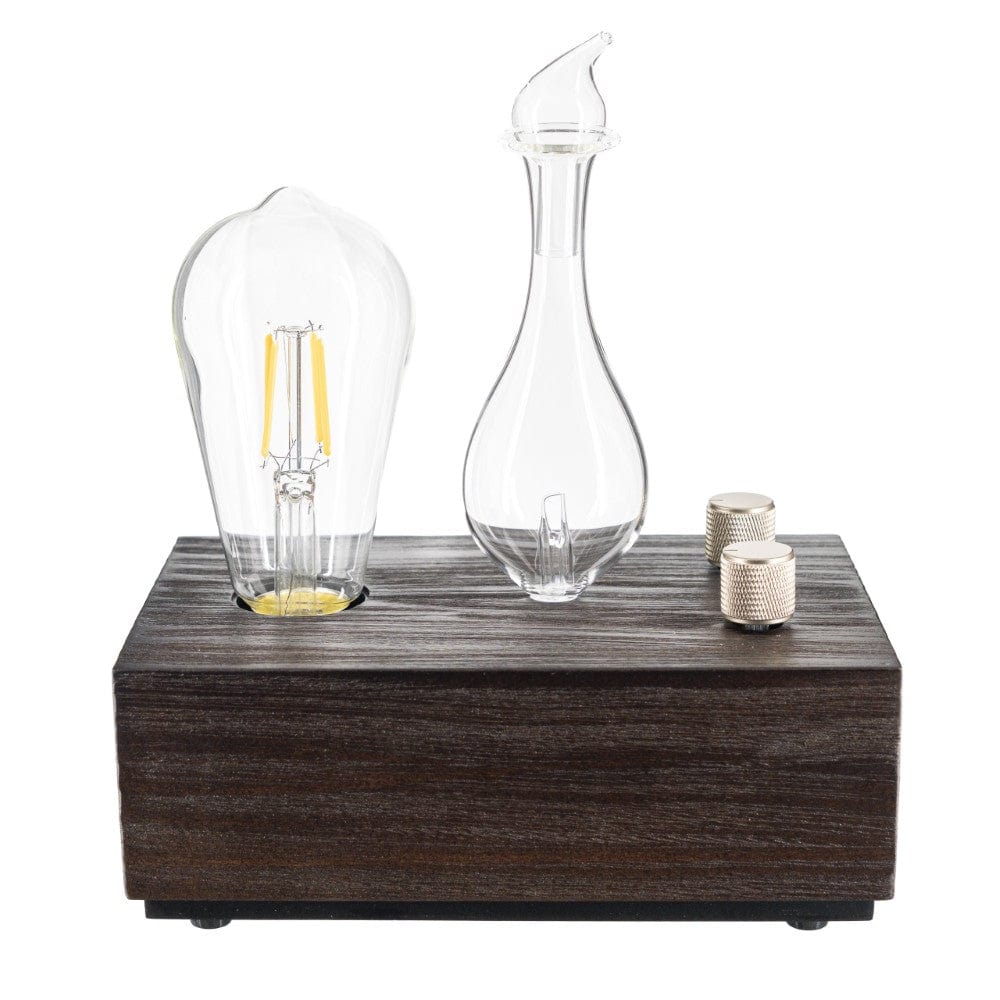 Bilovit Essential Oil Nebuliser with Bulb