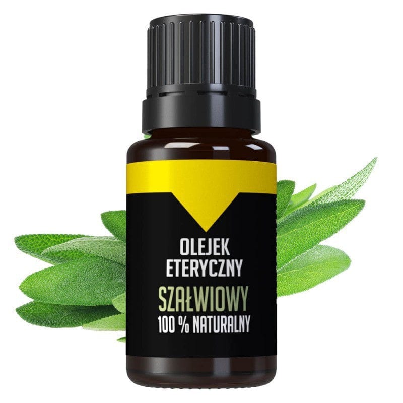 Bilovit Essential Oil Set for Meditation - 3 Pieces