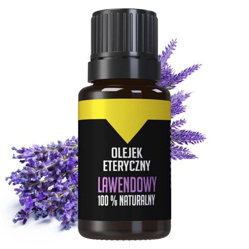 Bilovit Essential Oil Set, Odour Neutralisers - 3 Pieces