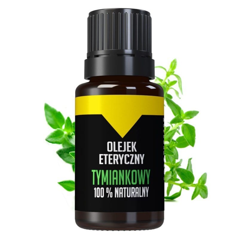 Bilovit Essential Oil Set, Odour Neutralisers - 3 Pieces