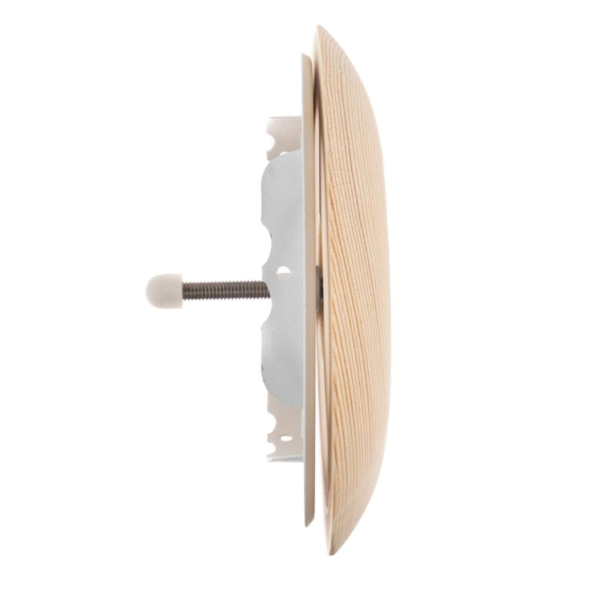 Bilovit Pine Anemostat for Sauna