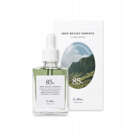 Dr. Althea Centella Asiatica Skin Relief Essence - 30 ml