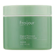 Fraijour Original Herb Wormwood Calming Watery Cream - 100 ml