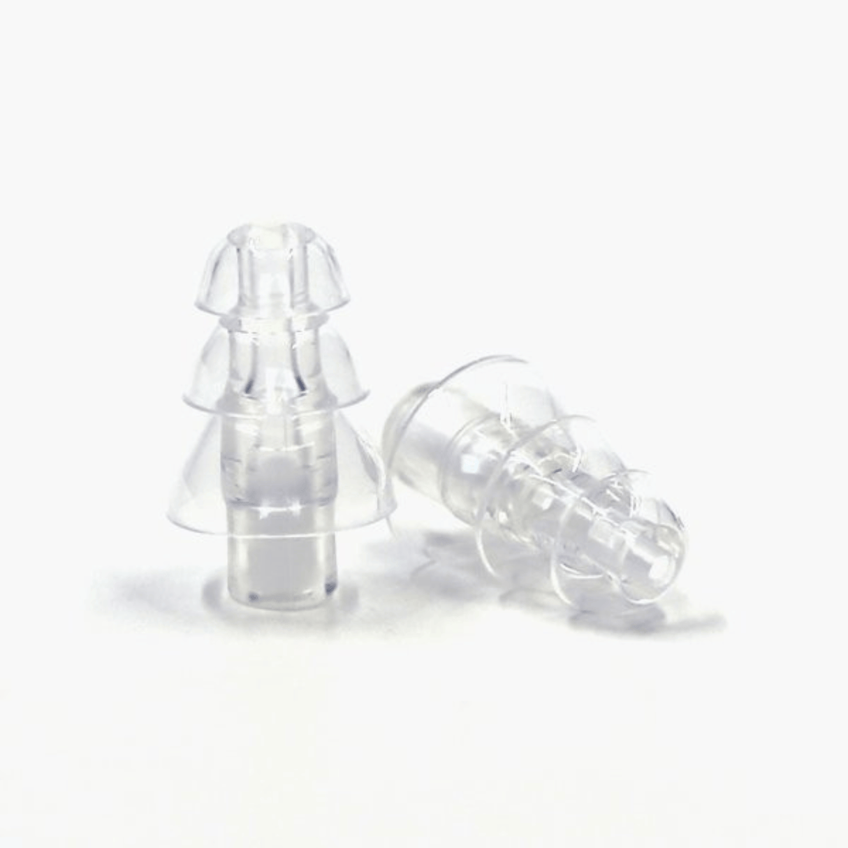 Haspro Sleep Earplugs for Sleeping