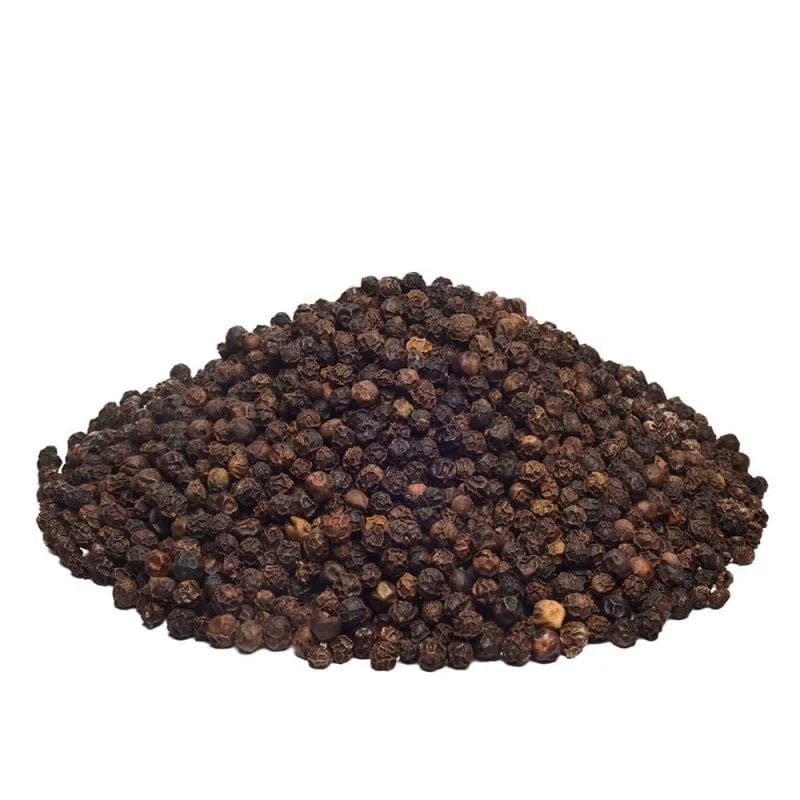 Herb Black Peppercorn BIO - 50 g