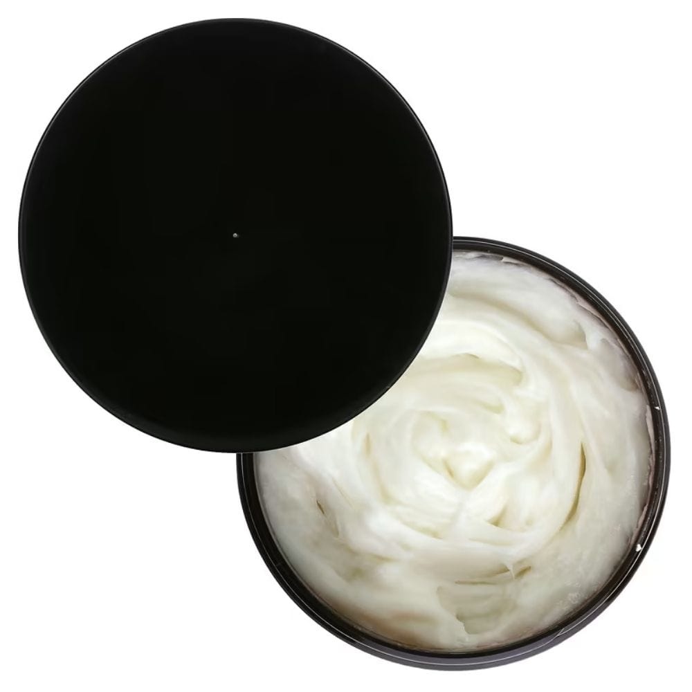 Mielle Rosemary Mint Strengthening Hair Masque, with Rosemary and Mint - 340 g