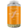 MyVitamins Daily Multivitamin - 180 Tablets