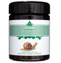 Naturhof Snail Slime Gel - 100 ml