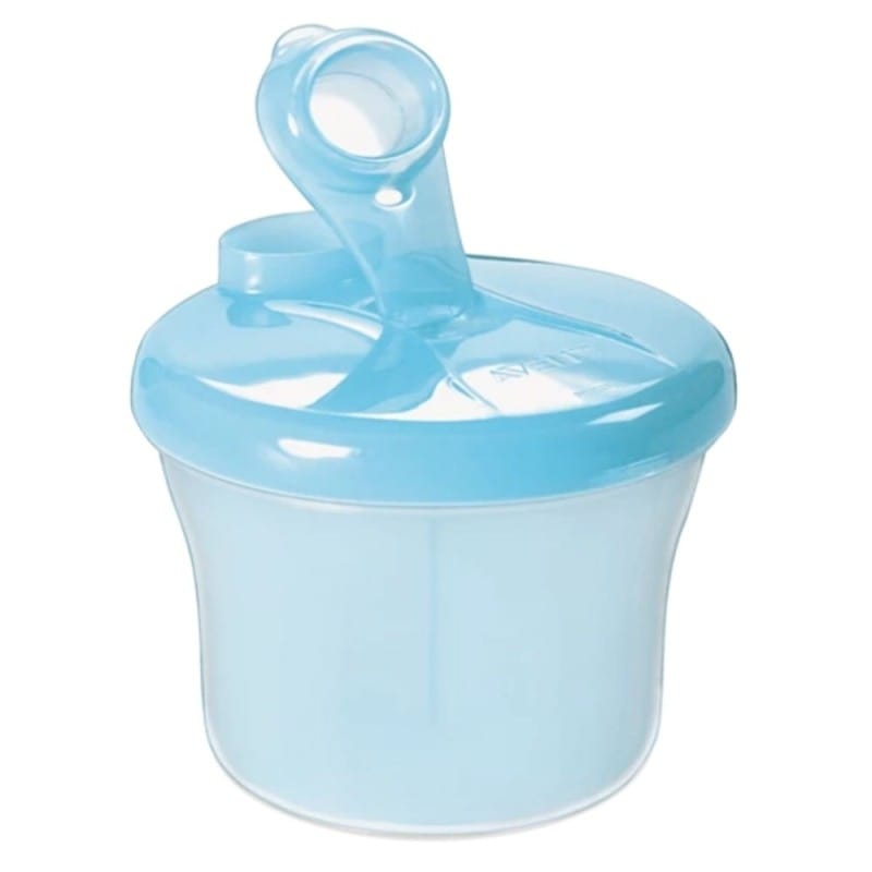 Philips Avent Milk Powder Dispenser