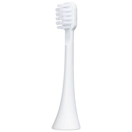 Simed Standard Tip/Head for Sonic Toothbrush 360 ES3 - 1 Piece