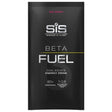 SiS Beta Fuel 80, Carbohydrate Drink, Red Berries - 82 g