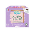 Vivicot Biodegradable Night Pads with Wings - 10 pieces
