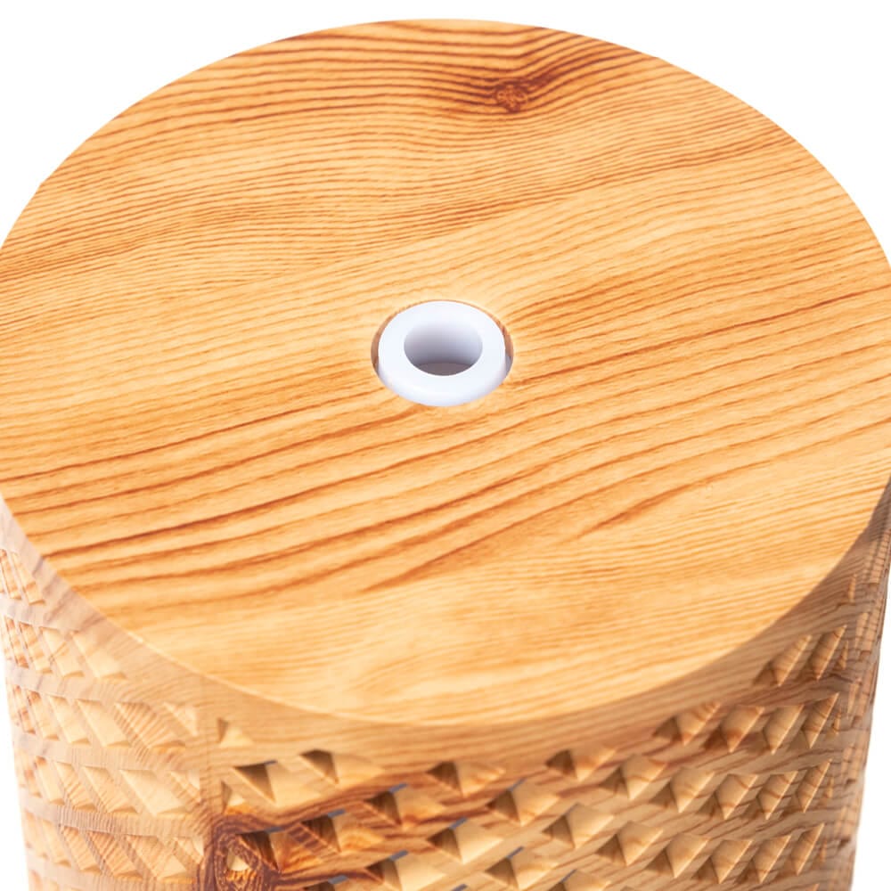 Bilovit Essential Oil Diffuser