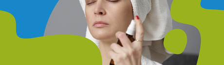 Hydrolats (Floral Waters) - Benefits and Uses