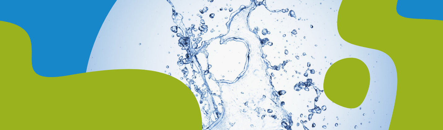 Alkaline Water - Benefits, Properties and How to Make It