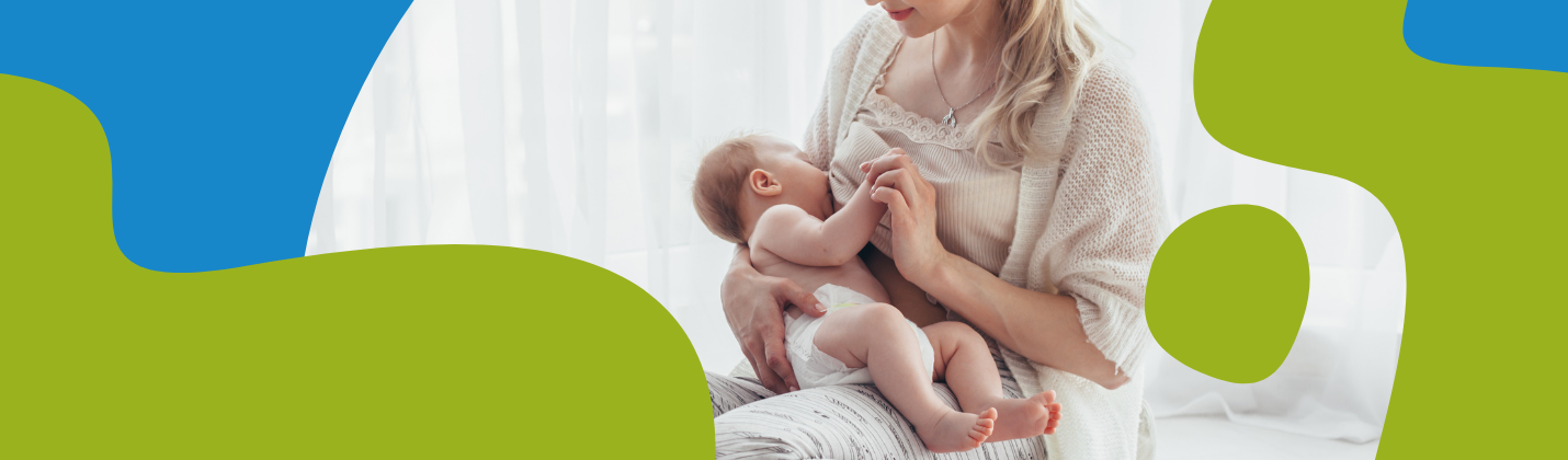 How to Choose the Best Nursing Pads – A Guide