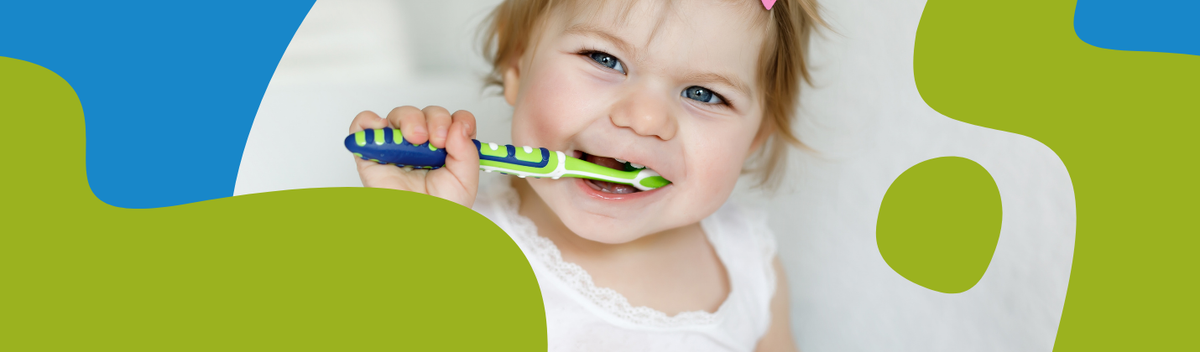 Children's Toothpaste: Fluoride or Not? Safe Choices