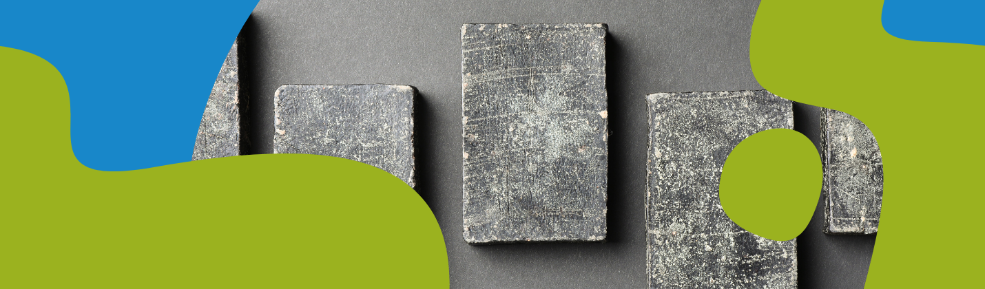 Tar: Benefits for Skin and Scalp