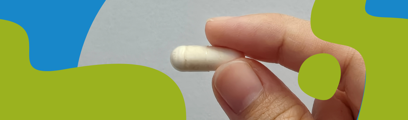 Silicon: Health Benefits, Food Sources and Supplements