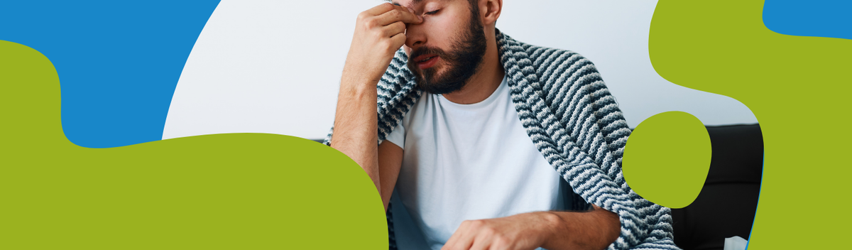 How to Rinse Your Sinuses at Home Correctly
