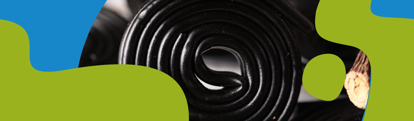 Liquorice Root: Properties, Uses & Side Effects