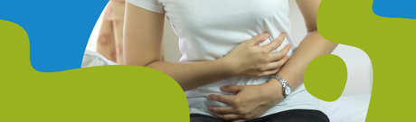 Sodium Butyrate: How It Works, Benefits & Dosage