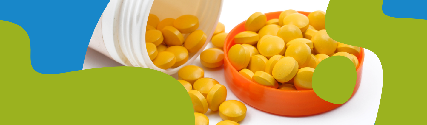 Rutin: Properties, Benefits & Precautions