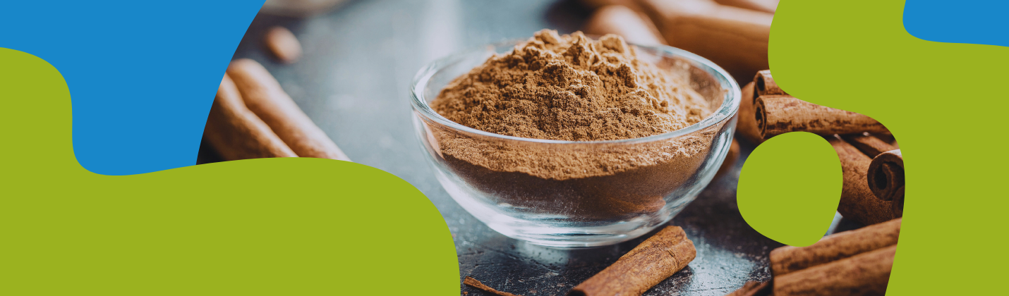 Cinnamon Benefits: Weight, Skin & Digestion