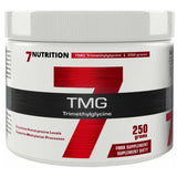 7Nutrition TMG - 250 g