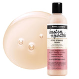 Aunt Jackie's Knot On My Watch Detangling Conditioner - 355 ml