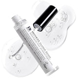 Benton Honest Eyelash Serum - 10 ml