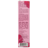 Rose of Bulgaria Käsivoide luonnon ruusuvedellä - 75 ml