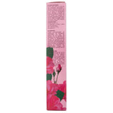 Rose of Bulgaria Käsivoide luonnon ruusuvedellä - 75 ml
