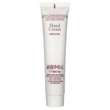 Rose of Bulgaria Käsivoide luonnon ruusuvedellä - 75 ml