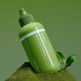 Centellian24 Madeca Matcha Toning Peeling Gel - 150 ml
