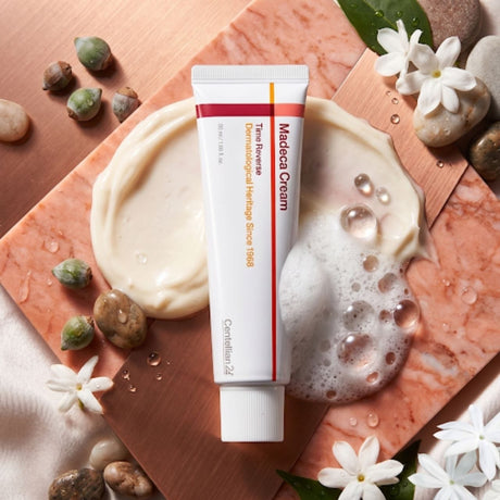 Centellian24 Madeca Cream Time Reverse - 15 ml