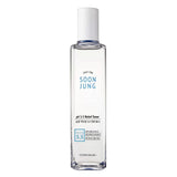 Etude SoonJung 5.5 Relief Toner - 200 ml