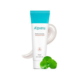 A'Pieu Madecassoside Tetrasome CICA Cream - 50 ml