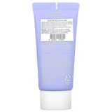 A'pieu Pure Block Natural Water Proof Sun Cream SPF50+ PA+++ - 50 ml