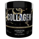 Activlab Horizon Collagen, Wild Berries - 300 g