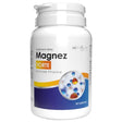 Activlab Pharma Magnesium Forte 200 mg - 60 Tablets