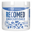 Activlab Pharma Recomed Thickener - 175 g