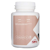 Aliness L-Arginine 800 mg - 100 Capsules