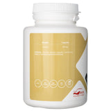 Aliness L-Proline 500 mg - 100 Capsules