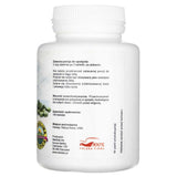 Aliness Spirulina Hawaii Pacific® - 180 Tablets